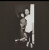 taylor_elkins_7